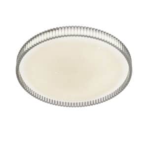 Rosario-OY40-CL-1