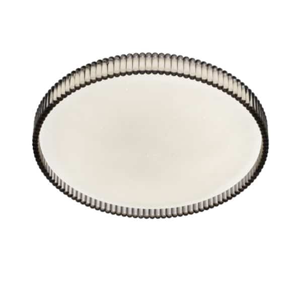 OY59 - Star-Styled Diffuser Oyster Light - Image 2
