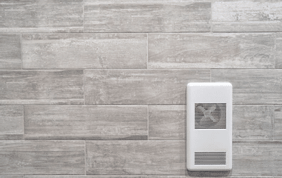 Bathroom Heater Installation Tips: Placement, Safety & What to Avoid