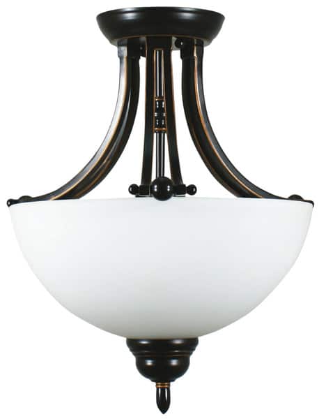 bronze-semi-flush-ceiling-light-N10603_1