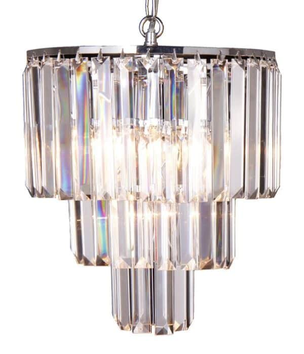 pendant lights