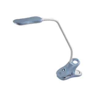 dl12blue