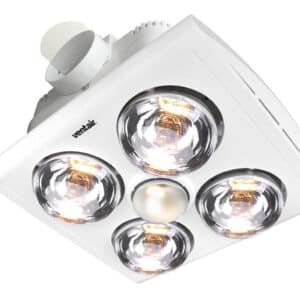 klein4white