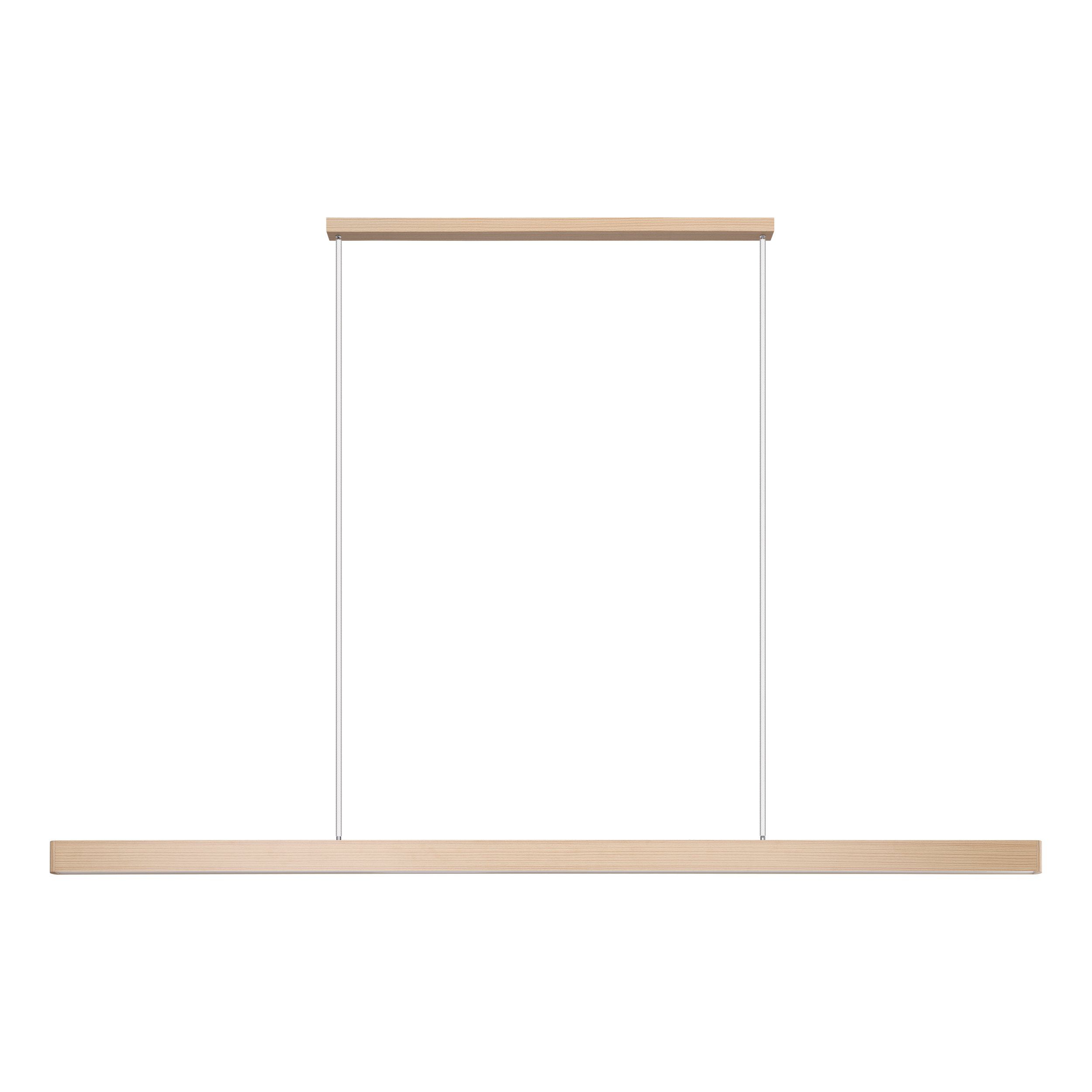 P344oak24