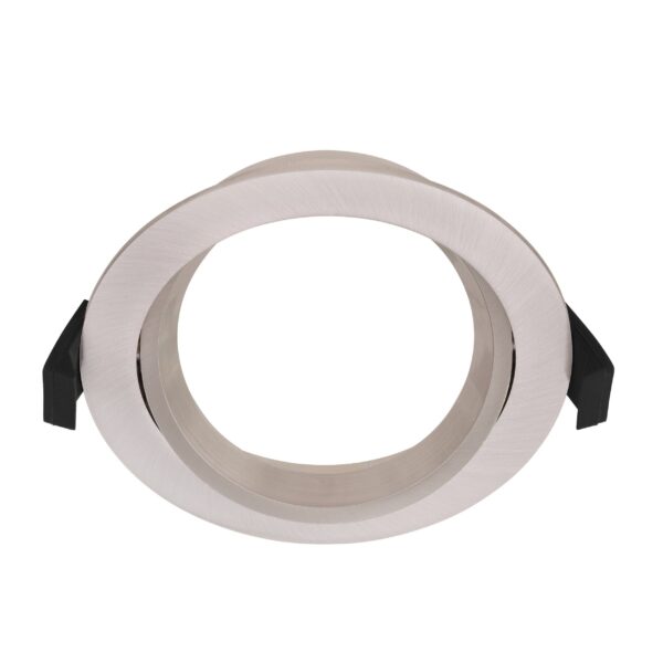 Roystar Downlight Trims - Image 2