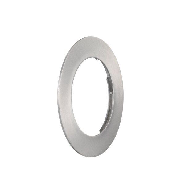 Roystar Downlight Trims - Image 3