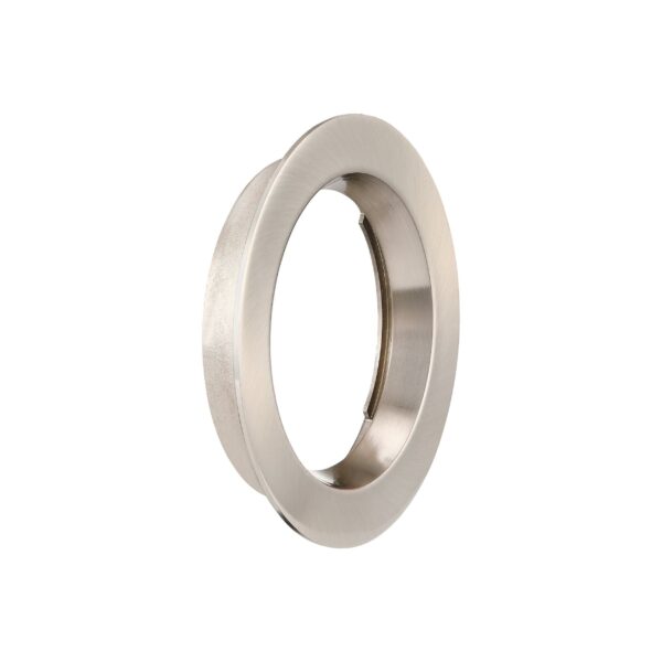 Roystar Downlight Trims - Image 5
