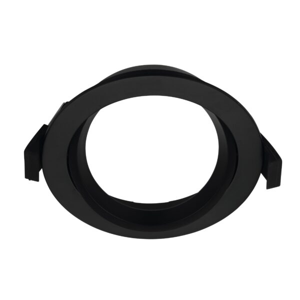 Roystar Downlight Trims - Image 6