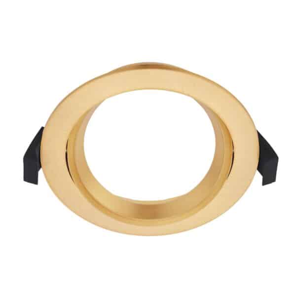 Roystar Downlight Trims - Image 9