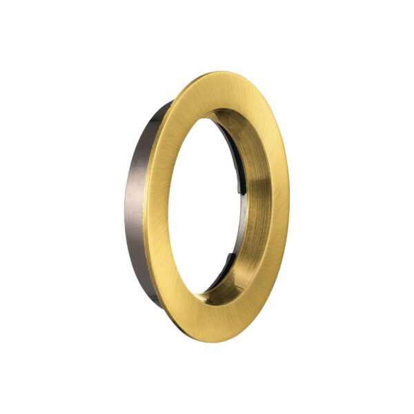 Roystar Downlight Trims - Image 11