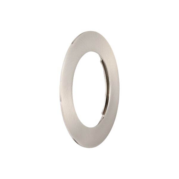 Roystar Downlight Trims - Image 12