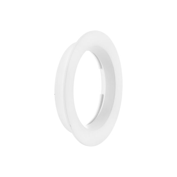 Roystar Downlight Trims - Image 14