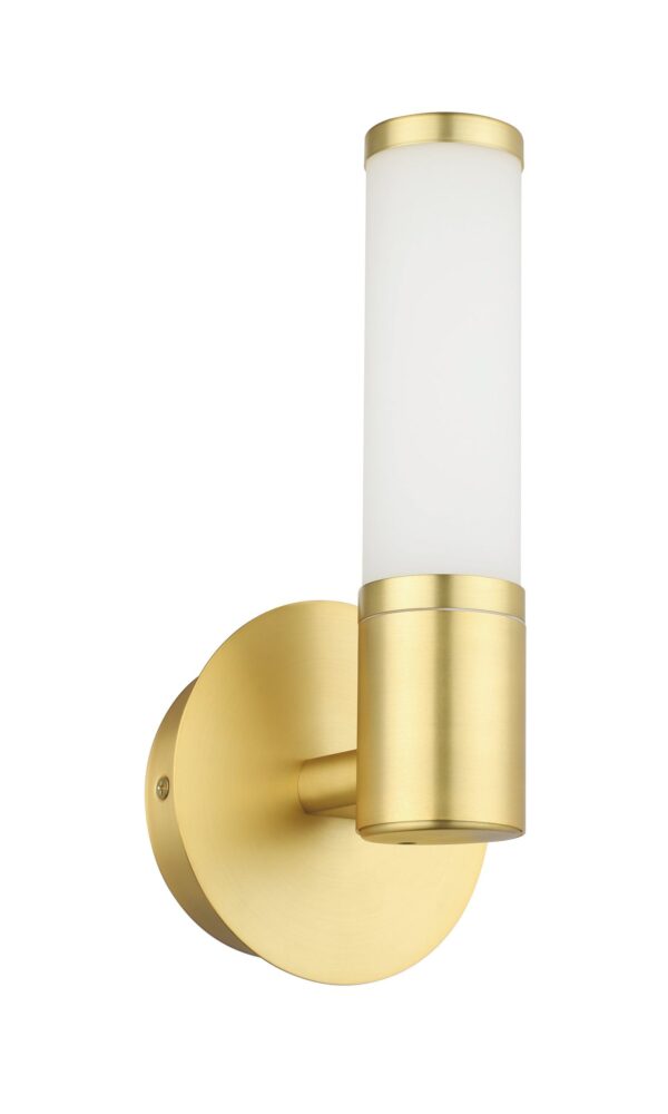 VL19 - Image 4