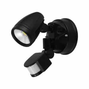 EX116 - Security Spotlight