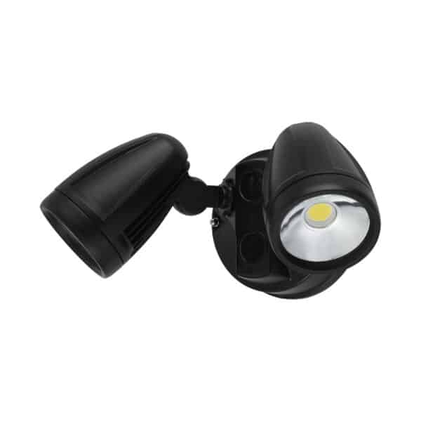 EX116 - Security Spotlight - Image 8