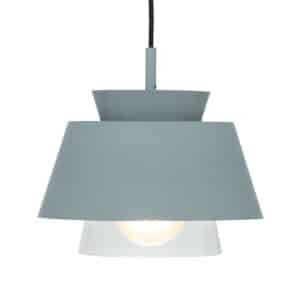 P398 - Retro Minimalist Pendant Light