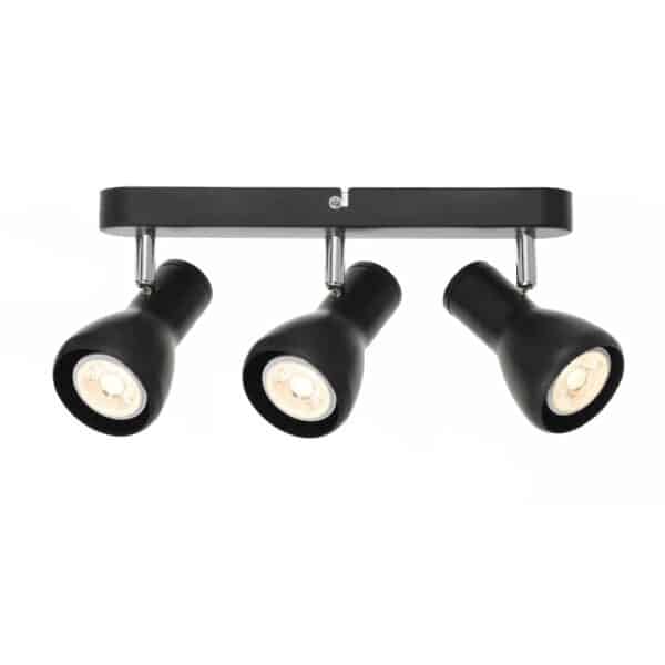 Sp15blk3