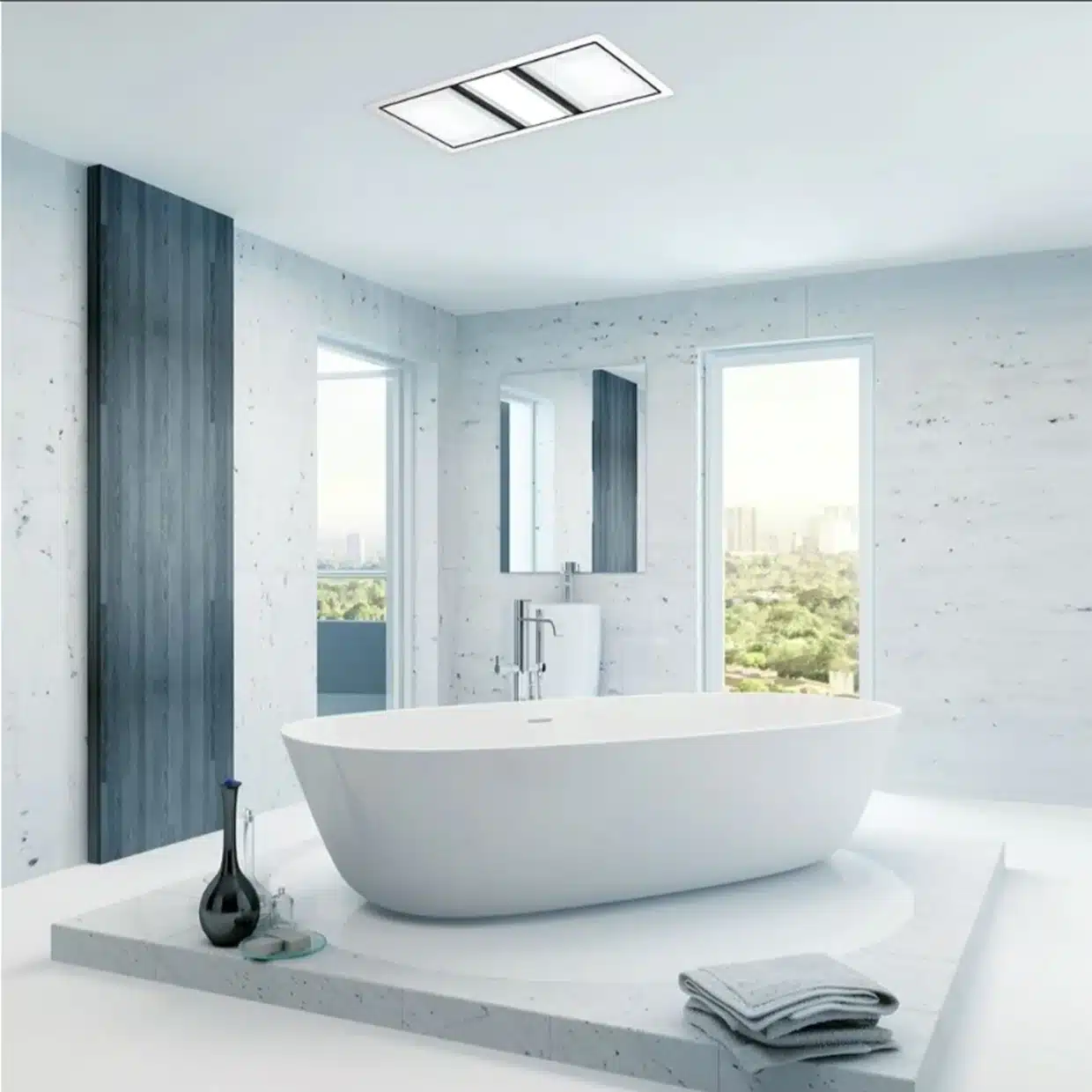 bathroomheaters bathroomheaters
