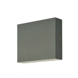 EX119 - Minimal Slimline Wall Light