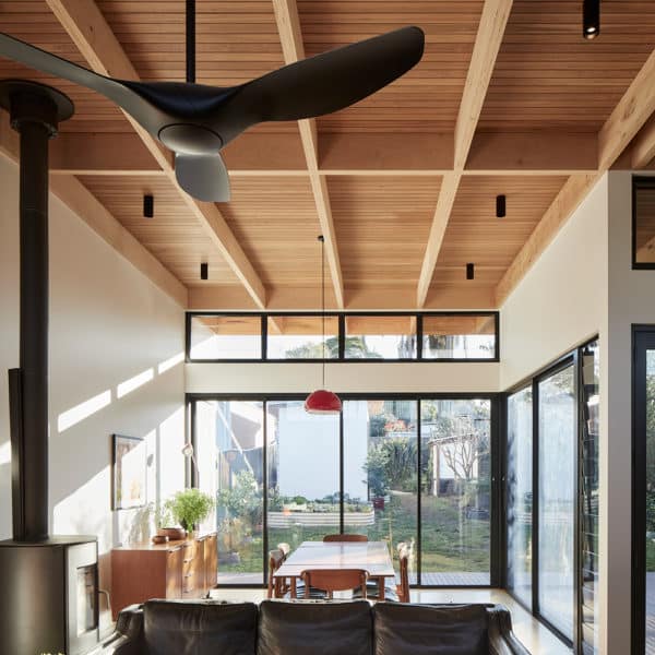 ceiling fans