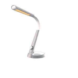 Dl22silver