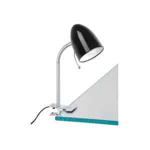 DL26 - Adjustable Desk Lamp