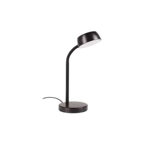 DL28 - Classic Table Light