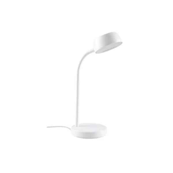 DL28 - Classic Table Light - Image 2