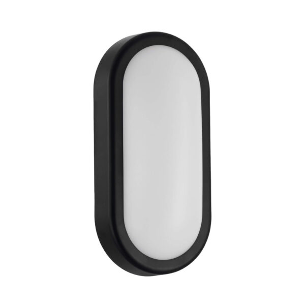 EX128 - Outdoor Bunker Light - Image 2