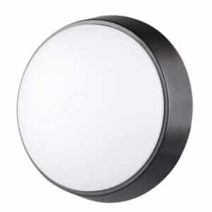 EX128 - Outdoor Bunker Light