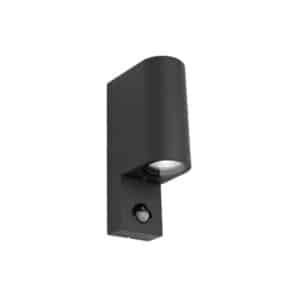 EX144 - Up/Down Outdoor Light (With Sensor)