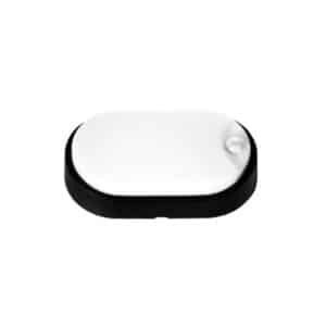 EX94 - Outdoor Bunker Light (With Sensor)