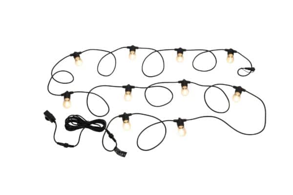 Festoon Lighting - Image 2
