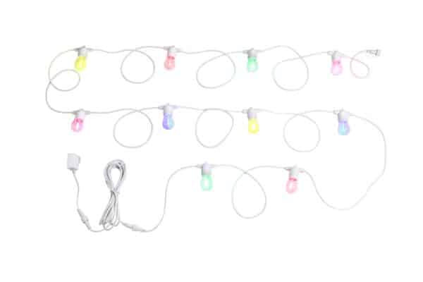 Festoon Lighting - Image 3