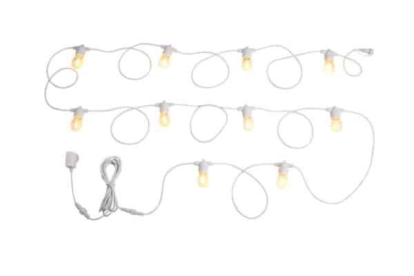 Festoon Lighting - Image 4