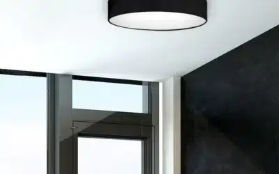 LED Globes & Bulbs: What You Need to Know to Light the Right Way