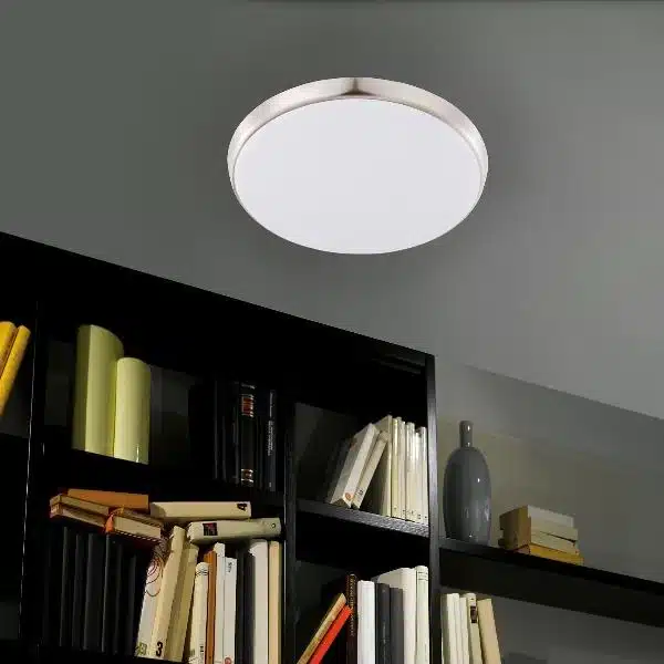 led oyster lights led oyster lights