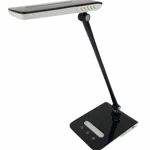 max_desk_black_side