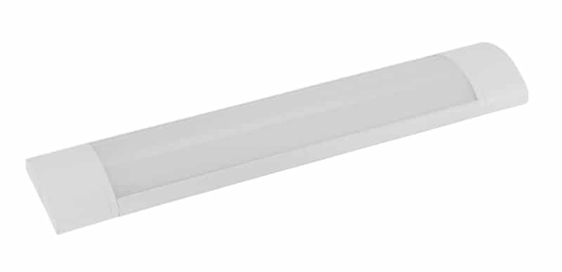 Oy6230w