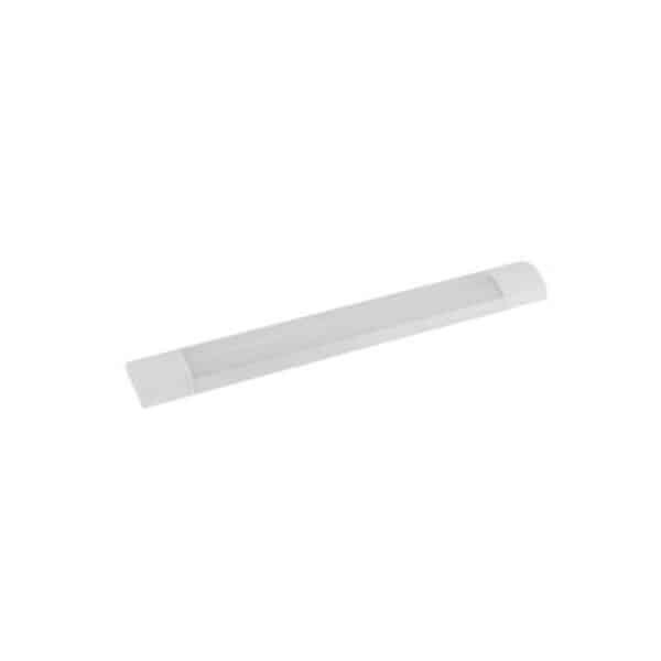 OY62 - Linear Batten Ceiling Light - Image 2