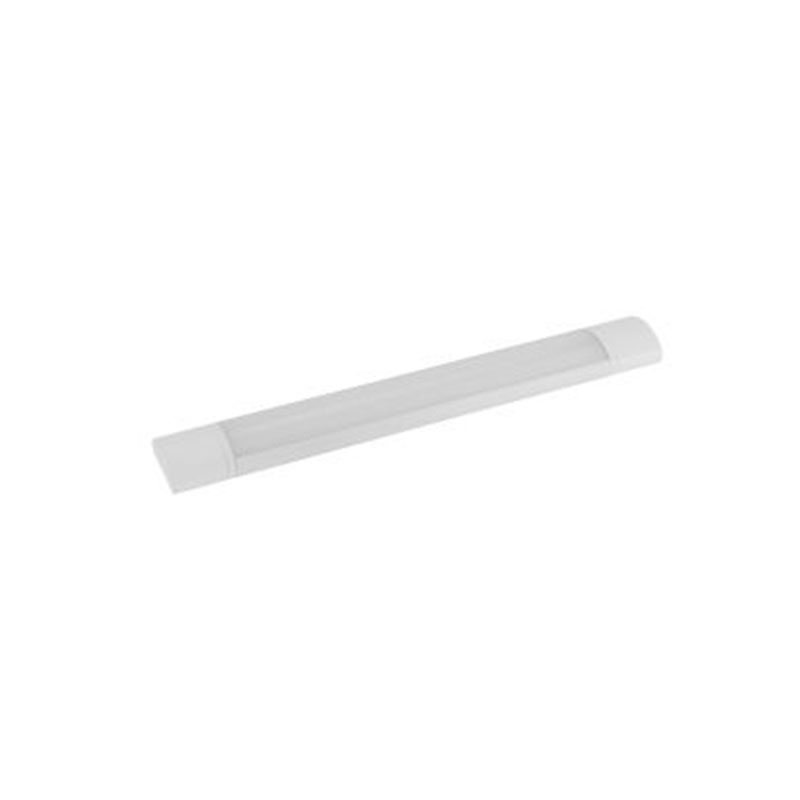 OY62 - Linear Batten Ceiling Light - Image 2