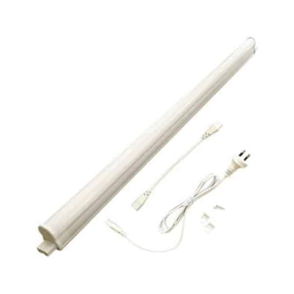 OY64 - Linkable Linear LED Batten