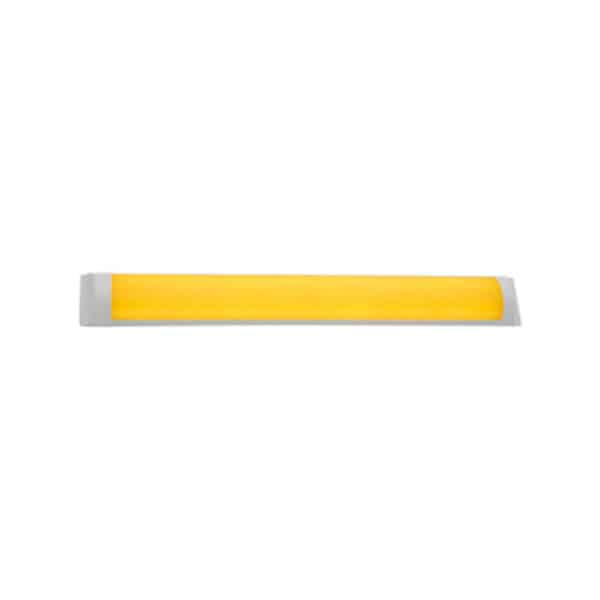 OY65 - Insect Repellent LED Outdoor Light