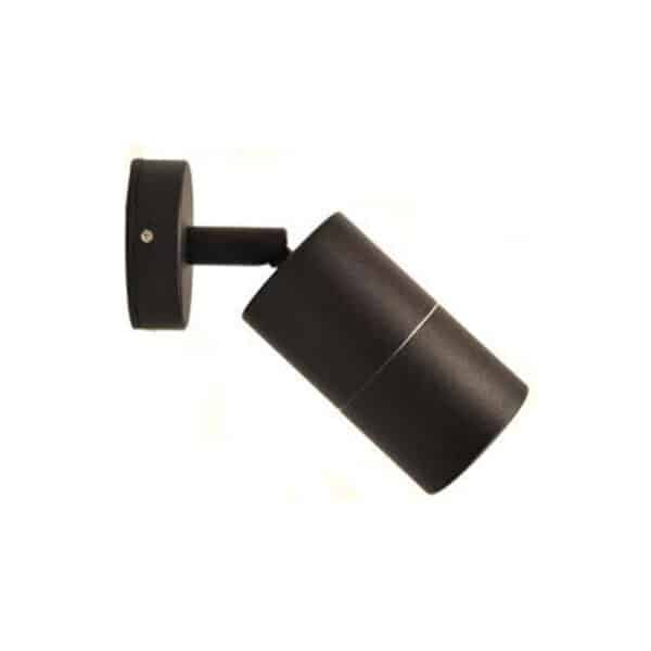 EX2 - 1lt Adjustable