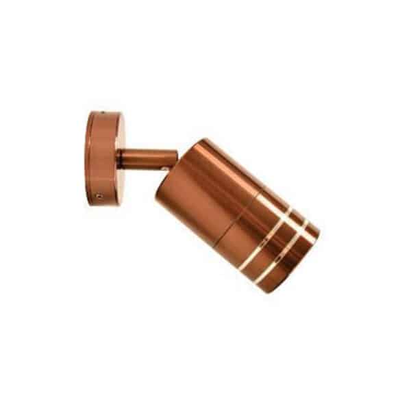 EX2 - 1lt Adjustable - Image 2