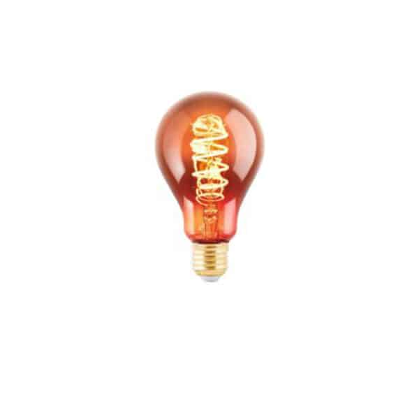 GLS/A75 LED