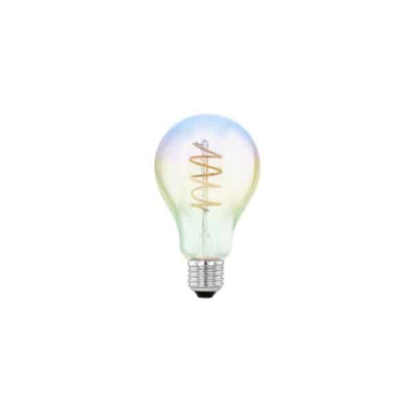 GLS/A75 LED - Image 2