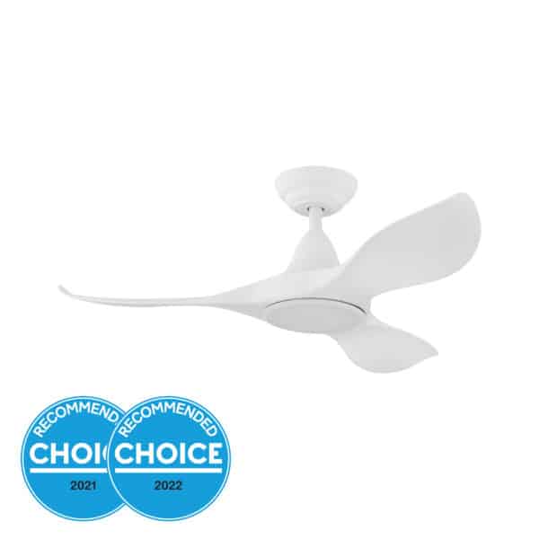 Noosa 46" - Image 4