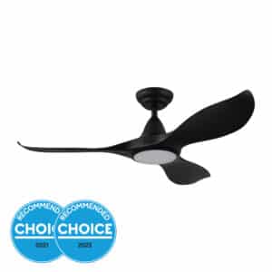 204802_CHOICE