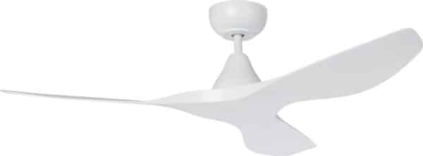 Surf 60" - Image 10